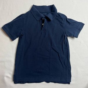Boys Children Place Polo